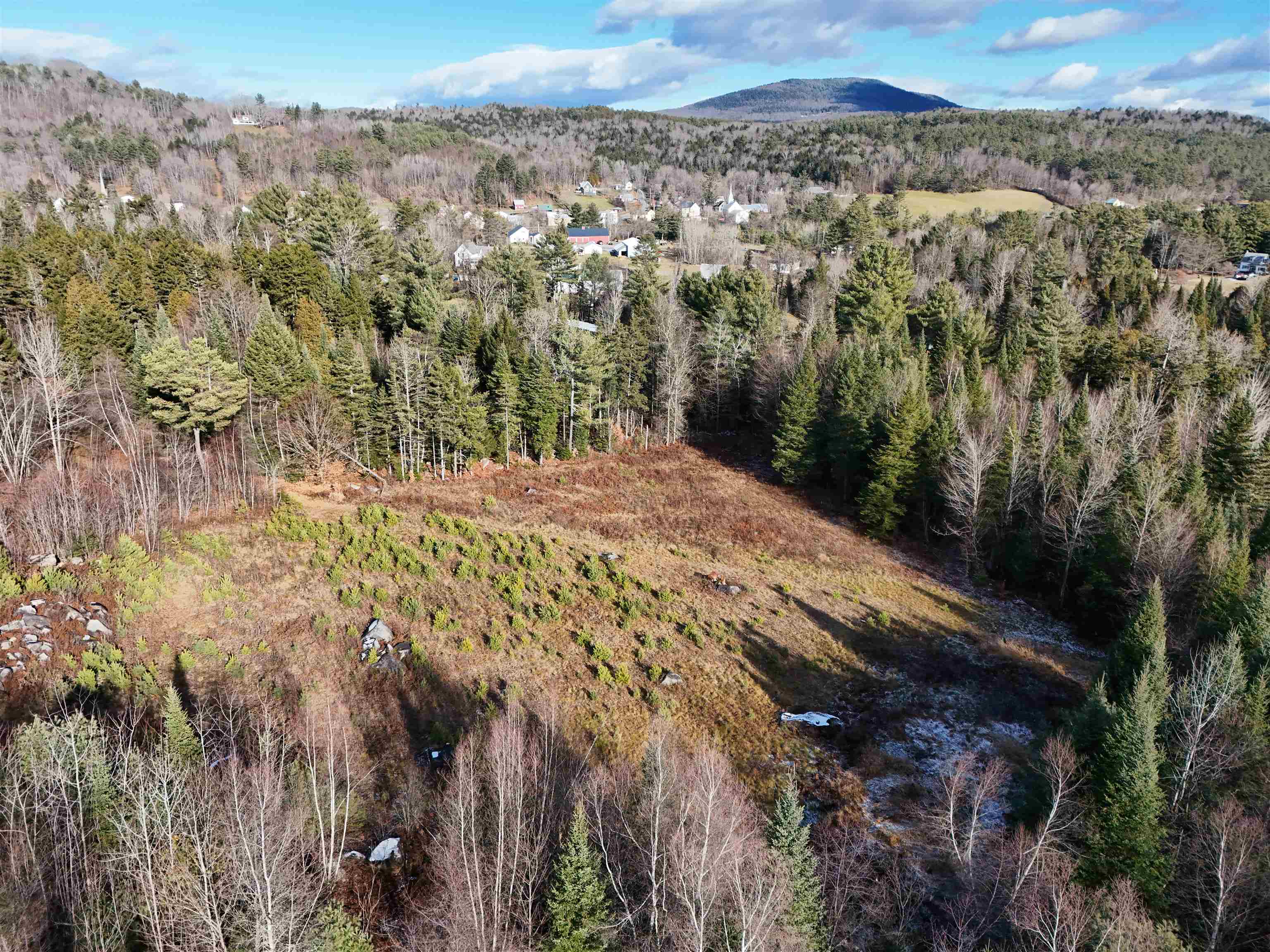 0 Powder Spring Road Groton, VT 05046 - Photo 8 of 15