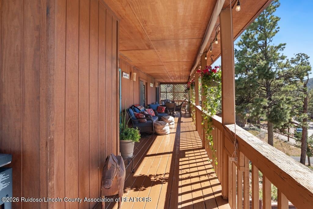 113 Chaparral Drive Ruidoso, NM 88345 - Photo 32 of 47 Gallery Image 32