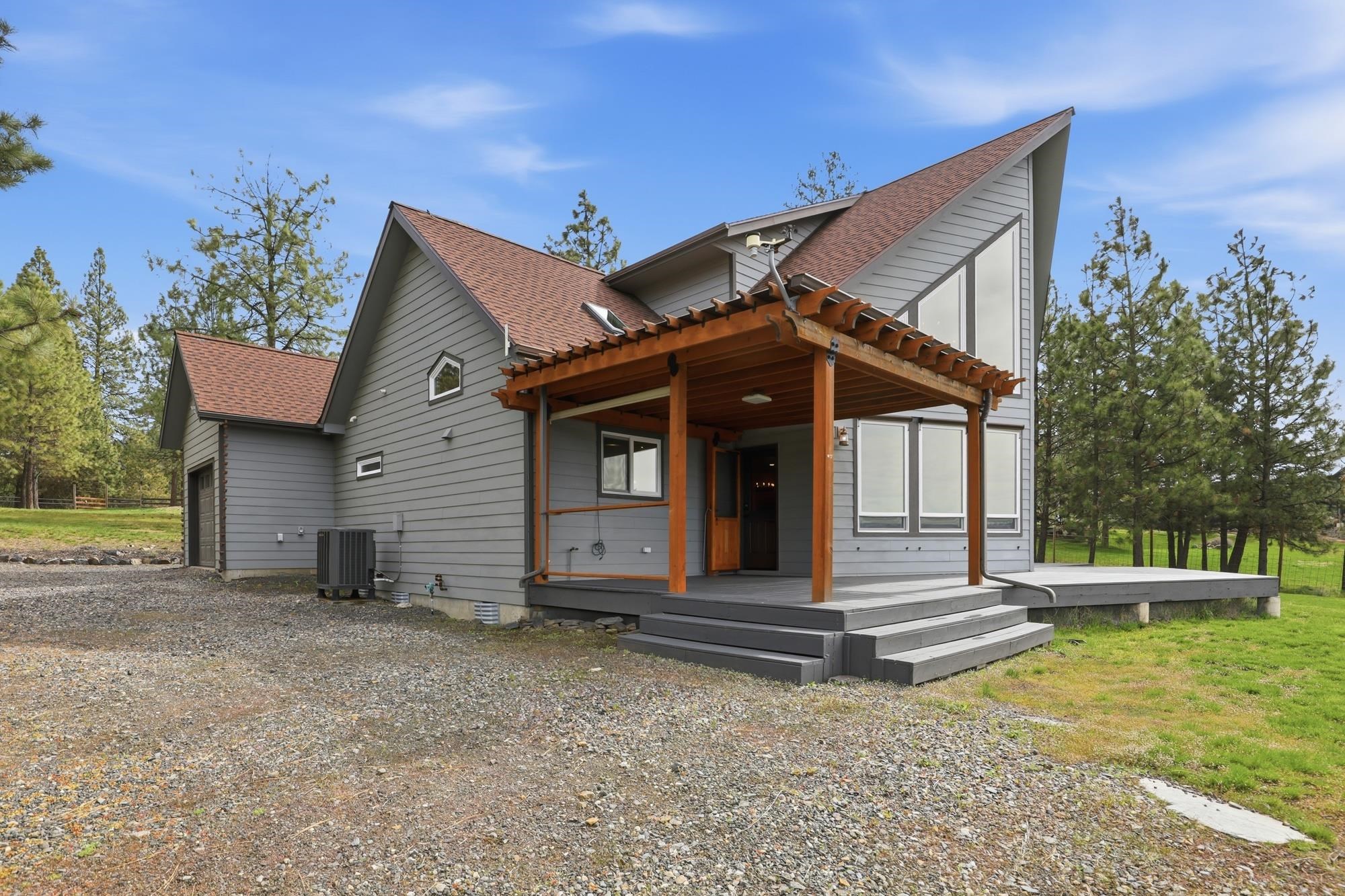 5182 Hunters Ridge Way Hunters, WA 99137 - Photo 23 of 50