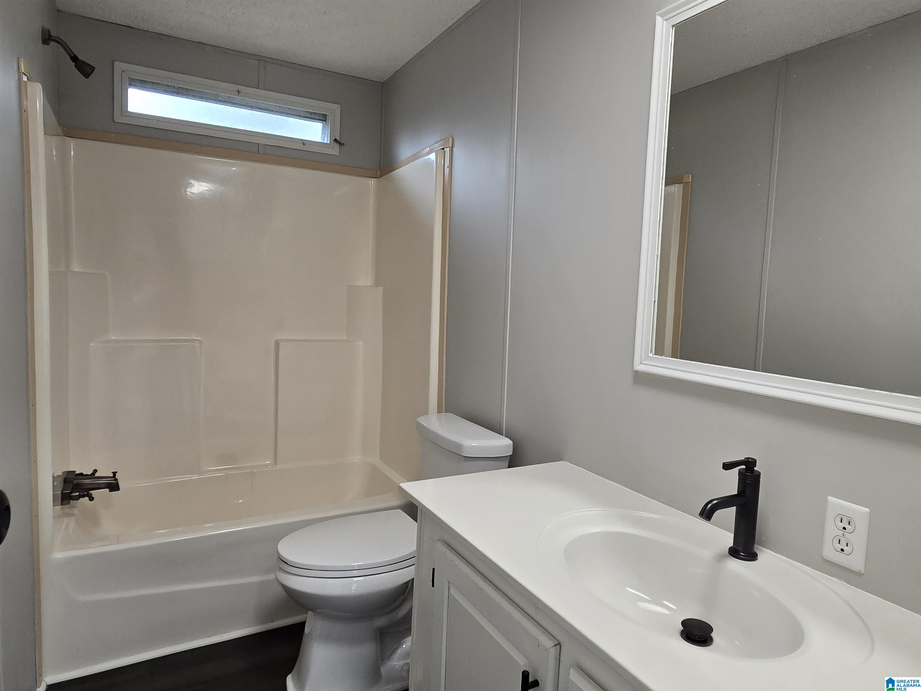 89 Pine Tree Drive Locust Fork, AL 35097 - Photo 25 of 29