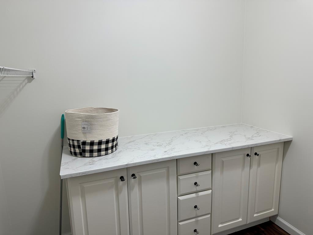 75 Biscayne Lane Dothan, AL 36303 - Photo 25 of 71 Great Folding Table