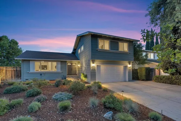 $1,799,999 | 1060 Shandwick Court, San Jose, CA 95136