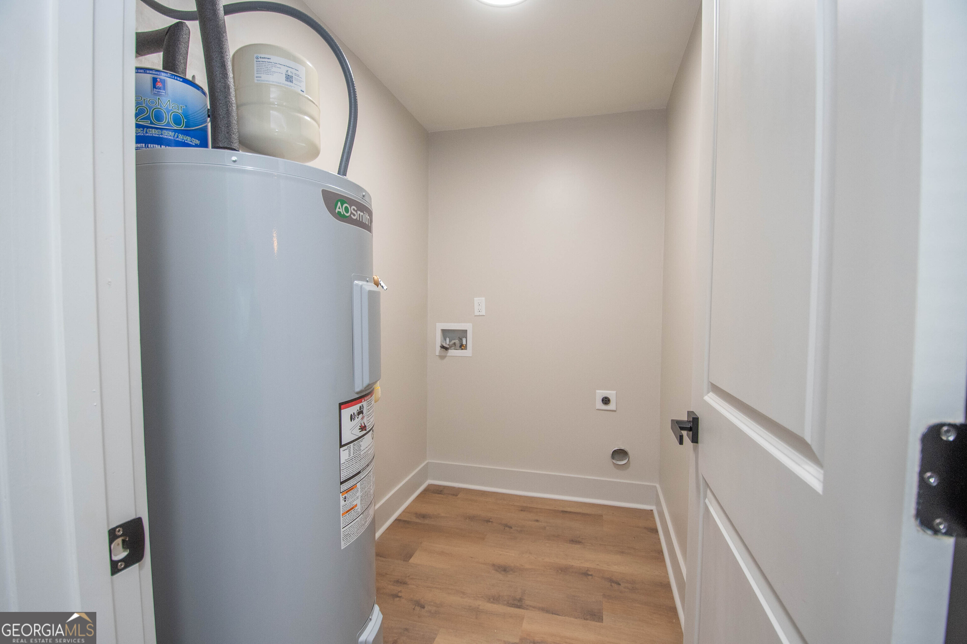 223 Donald Lamb Road Moreland, GA 30259 - Photo 18 of 40