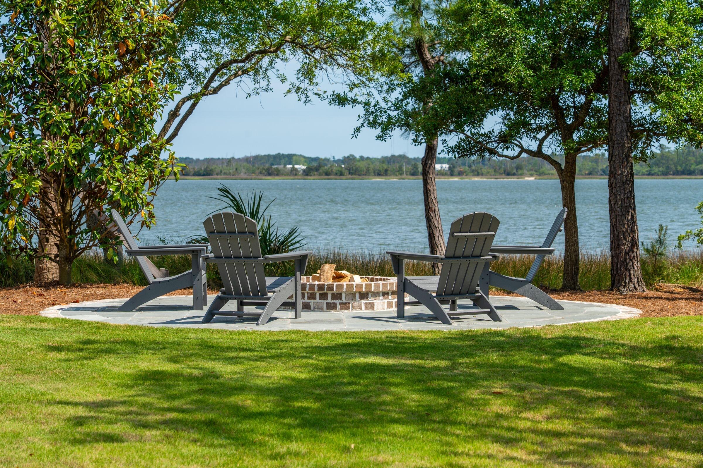 401 Wayfaring Point Daniel Island, SC 29492 - Photo 11 of 155