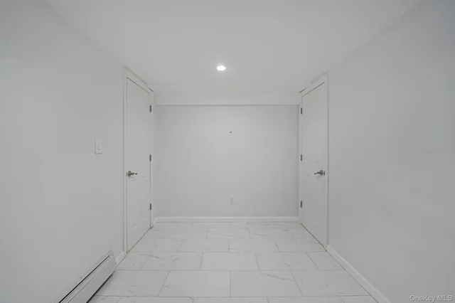 $1,249,000 | 1 Munro Boulevard, Valley Stream, NY 11581