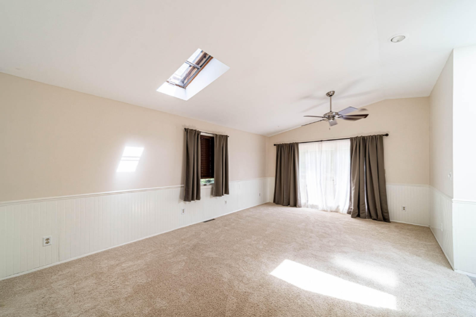 205 Geiger Road Niles, MI 49120 - Photo 13 of 28 205 Geiger Rd (5 of 29)