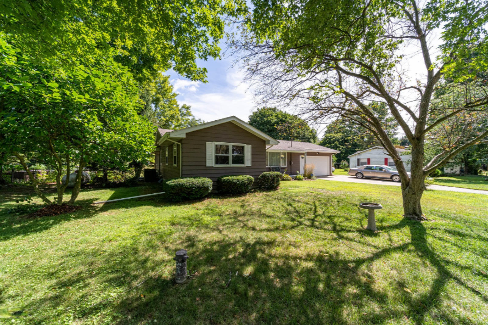 205 Geiger Road Niles, MI 49120 - Photo 19 of 28 205 Geiger Rd (29 of 29)