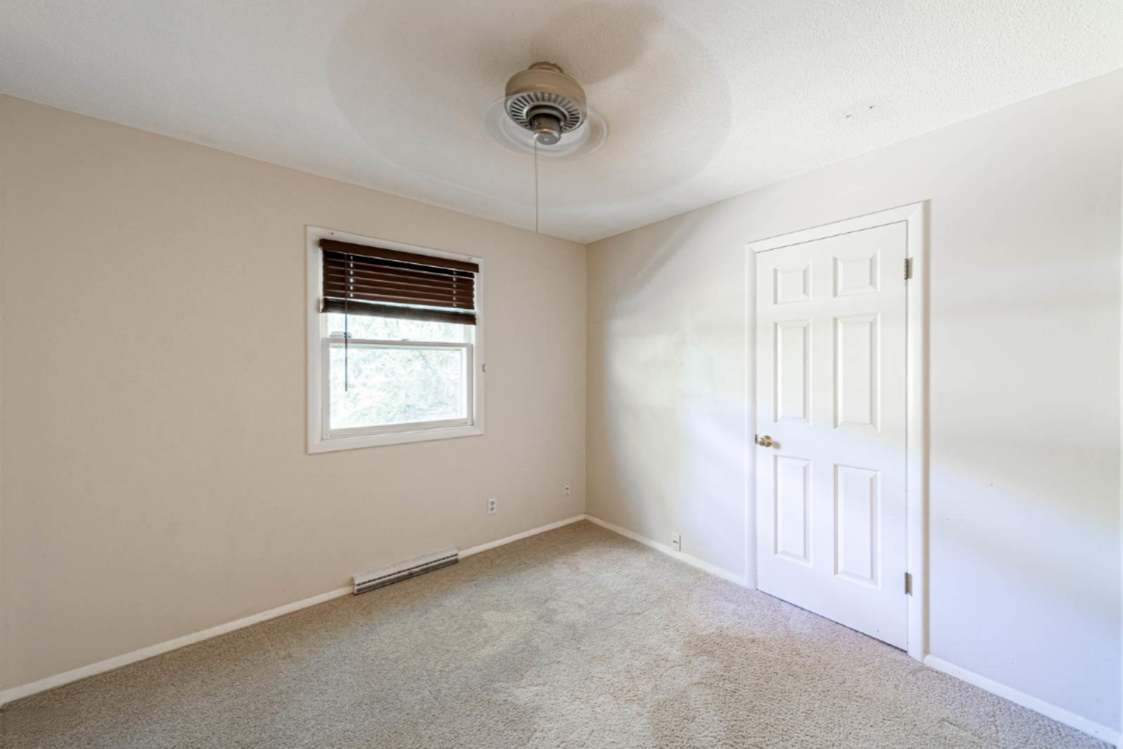 205 Geiger Road Niles, MI 49120 - Photo 21 of 28 205 Geiger Rd (2 of 29)