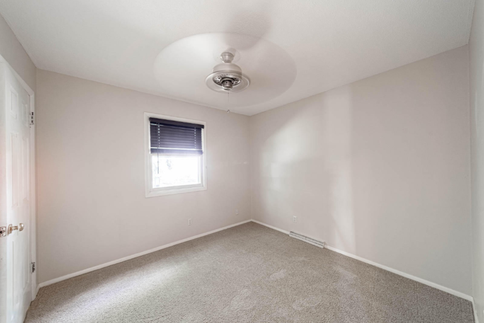 205 Geiger Road Niles, MI 49120 - Photo 22 of 28 205 Geiger Rd (3 of 29)
