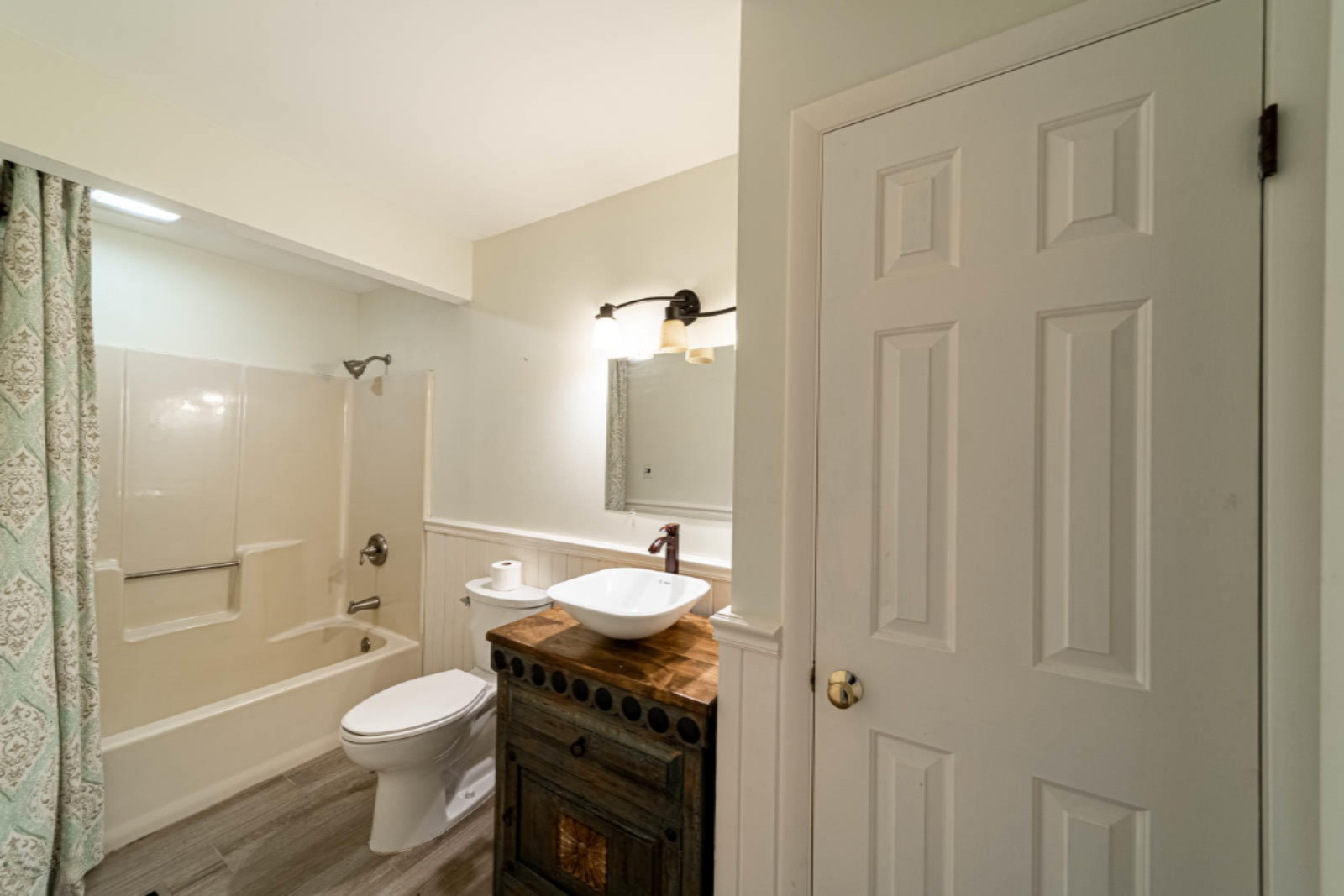 205 Geiger Road Niles, MI 49120 - Photo 23 of 28 205 Geiger Rd (4 of 29)