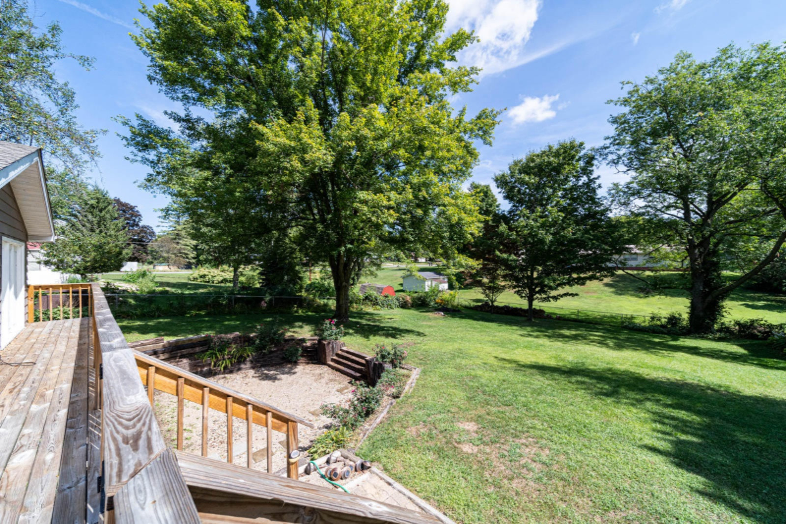 205 Geiger Road Niles, MI 49120 - Photo 6 of 28 205 Geiger Rd (24 of 29)
