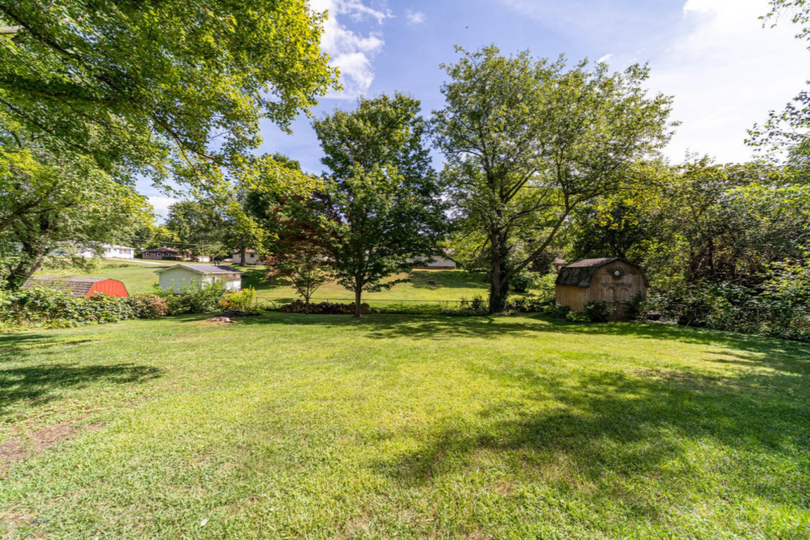 205 Geiger Road Niles, MI 49120 - Photo 7 of 28 205 Geiger Rd (25 of 29)