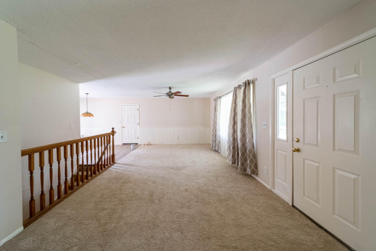 205 Geiger Road Niles, MI 49120 - Photo 9 of 28 205 Geiger Rd (11 of 29)