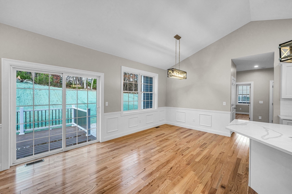 15 High Blf Road Belchertown, MA 01007 - Photo 18 of 41 a view of livingroom with furniture
