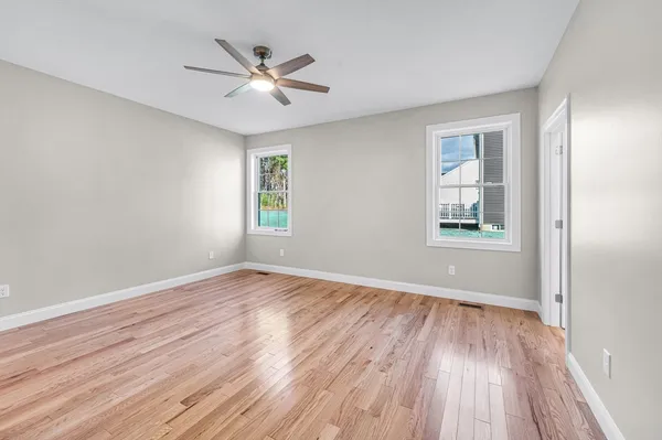 $629,900 | 15 High Blf Road, Belchertown, MA 01007