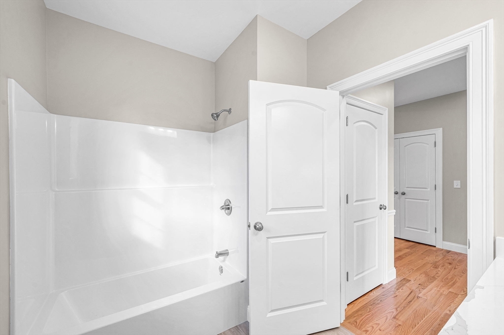 15 High Blf Road Belchertown, MA 01007 - Photo 32 of 41 a bathroom with a bathtub