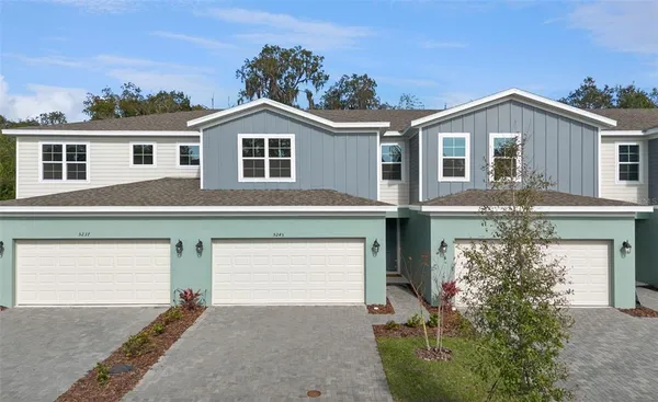 $349,999 | 5217 Luisa Court, St. Cloud, FL 34771