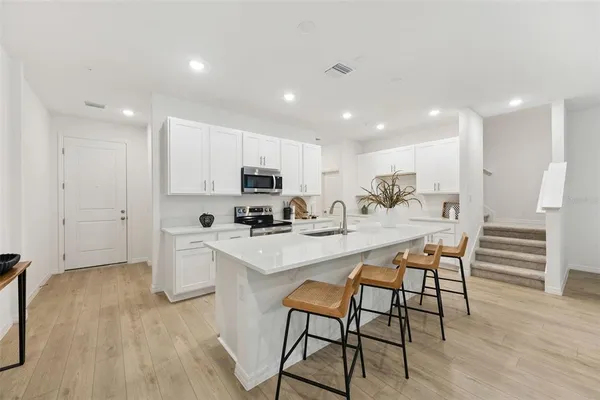 $349,999 | 5217 Luisa Court, St. Cloud, FL 34771