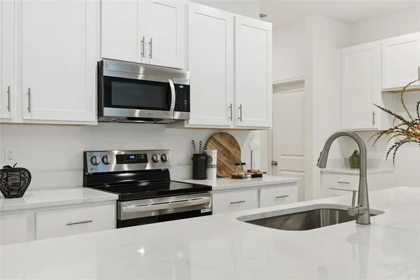 $349,999 | 5217 Luisa Court, St. Cloud, FL 34771