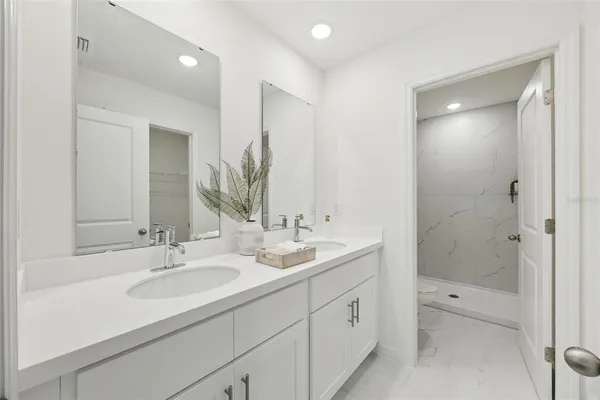 $349,999 | 5217 Luisa Court, St. Cloud, FL 34771