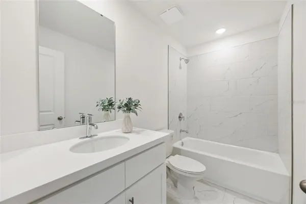 $349,999 | 5217 Luisa Court, St. Cloud, FL 34771