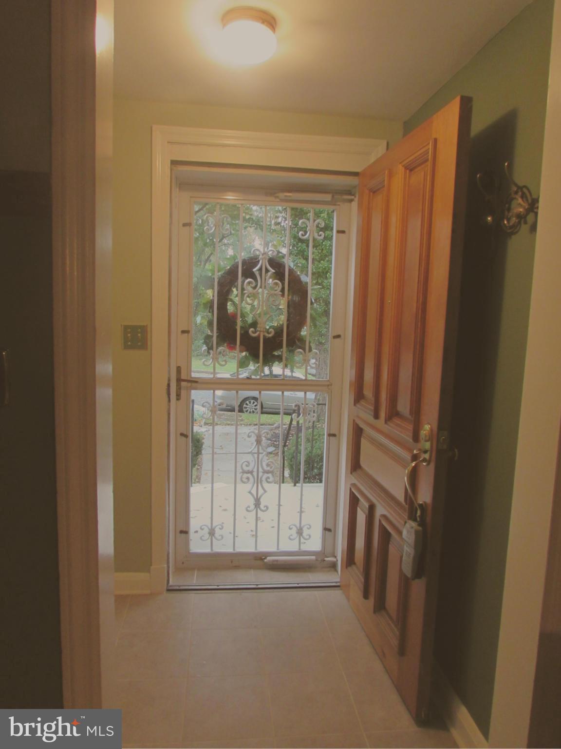 1141 Granville Road Baltimore, MD 21207 - Photo 3 of 25 Interior (General)