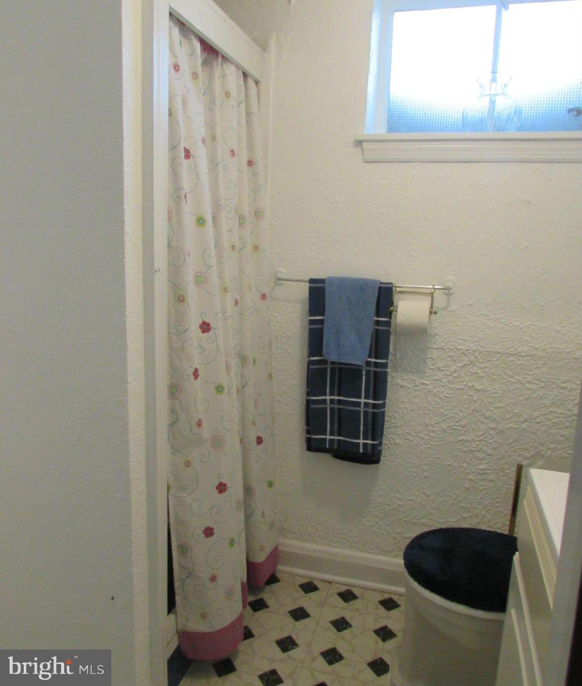 1141 Granville Road Baltimore, MD 21207 - Photo 22 of 25 Bath