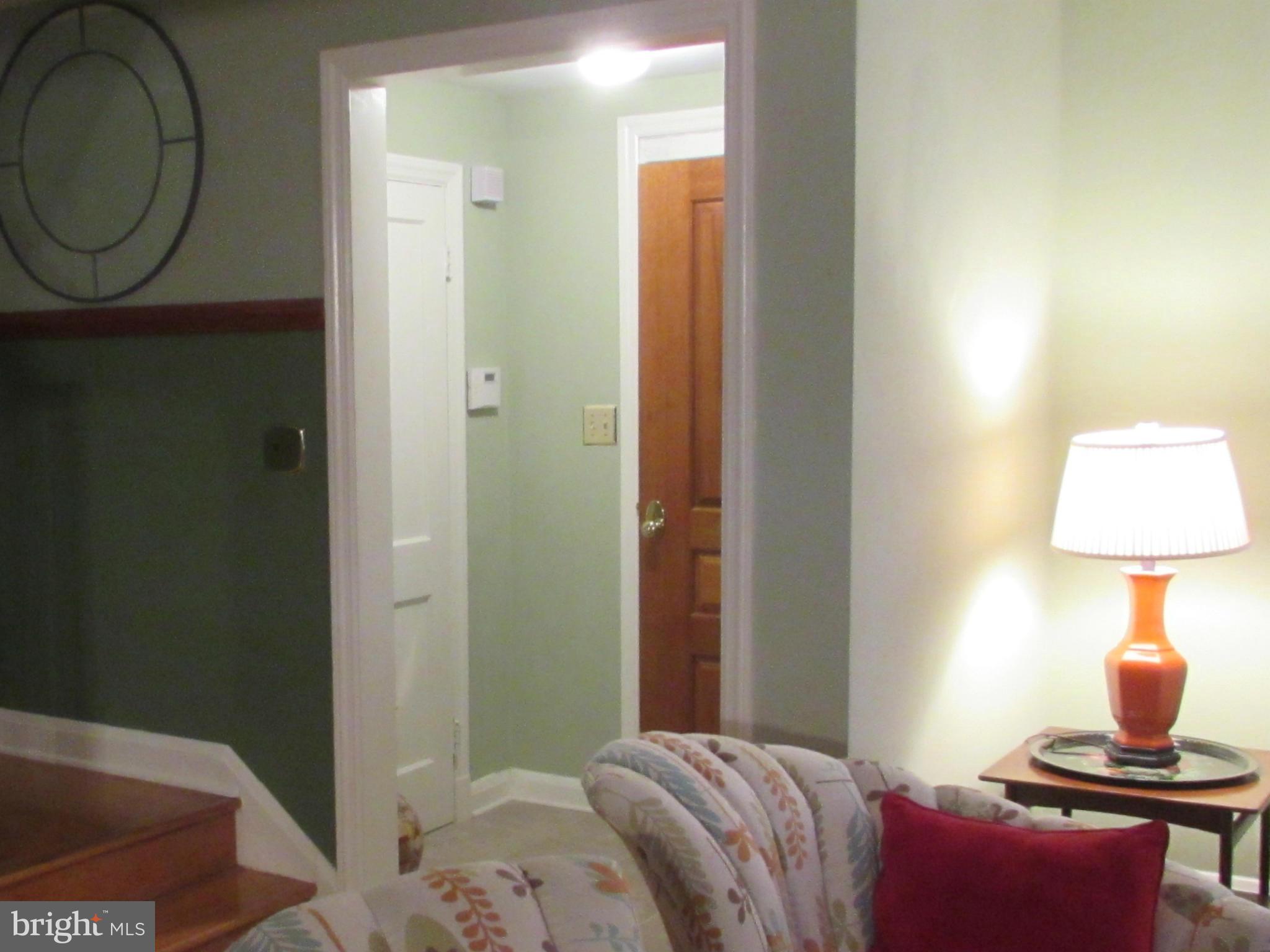 1141 Granville Road Baltimore, MD 21207 - Photo 7 of 25 Interior (General)