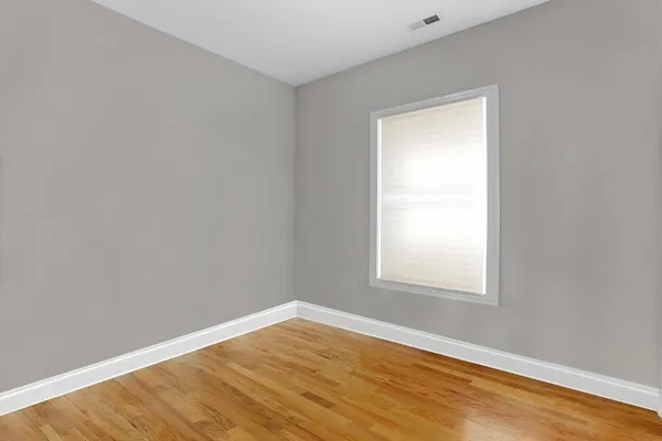 $2,400 | 3622 West Franklin Boulevard, Unit 1, Chicago, IL 60624