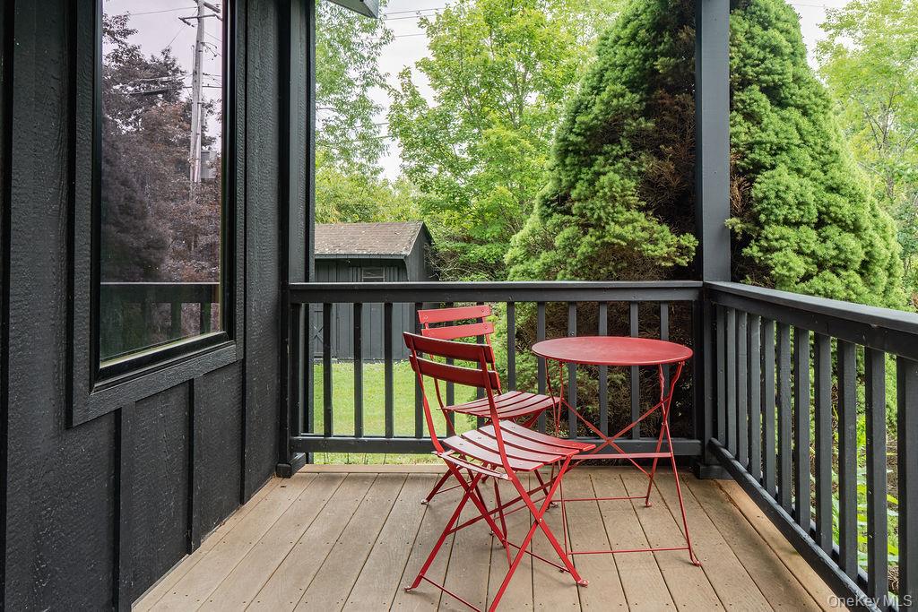 7 Morgan Road Livingston Manor, NY 12758 - Photo 28 of 34 Gallery Image 28