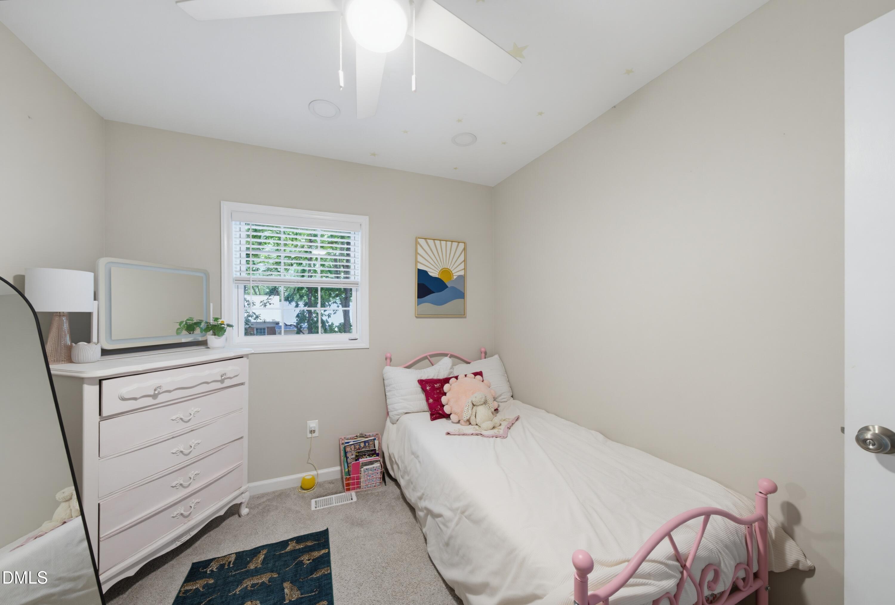 6413 New Market Way Raleigh, NC 27615 - Photo 21 of 30 DSC03849