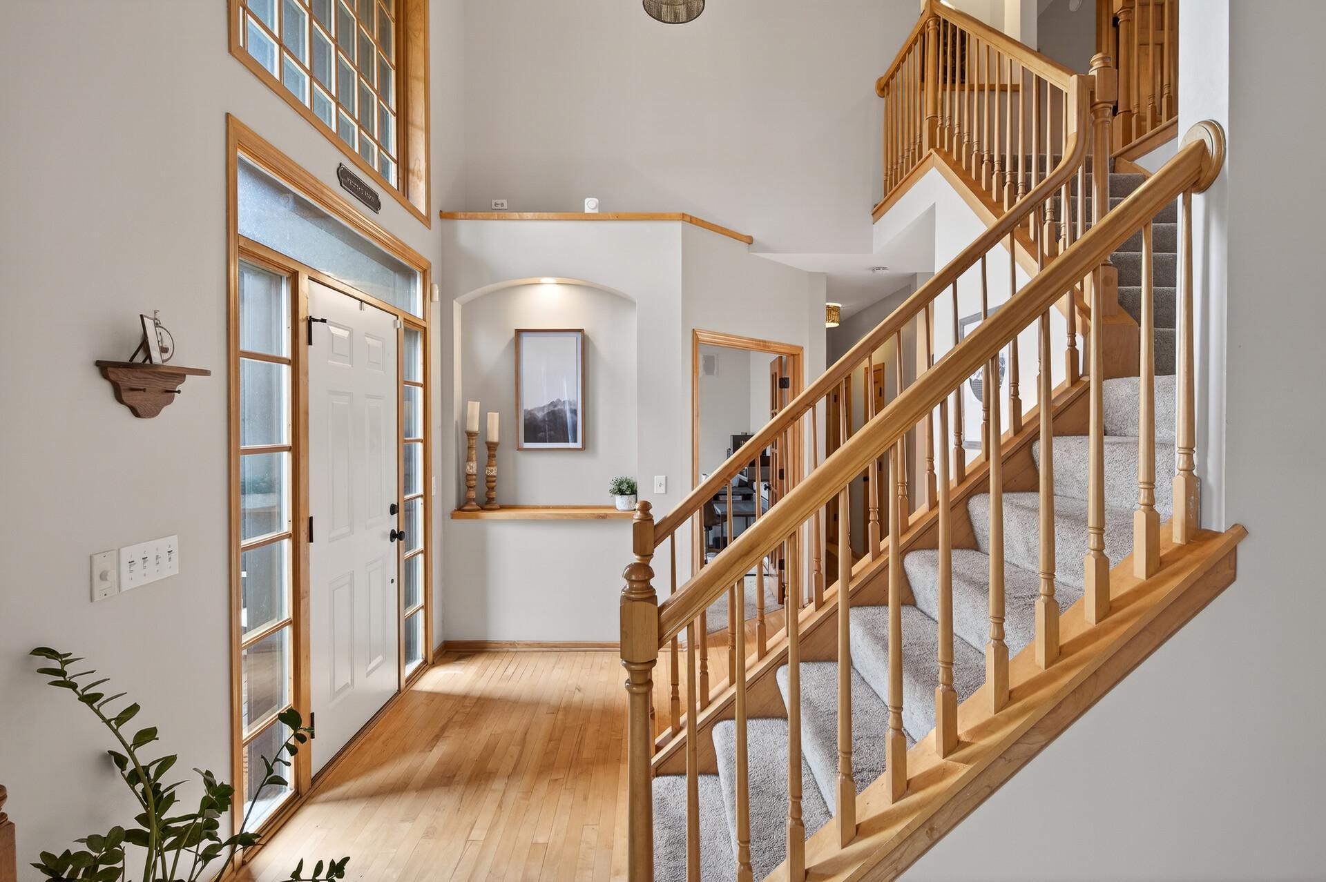 7319 Fawn Hill Road Chanhassen, MN 55317 - Photo 8 of 63