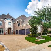 $859,900 | 1516 Hennessey Drive, Allen, TX 75013