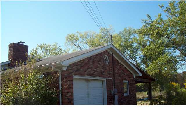 3334 Beech Grv Road Shepherdsville, KY 40165 - Photo 2 of 12 Additional Photo