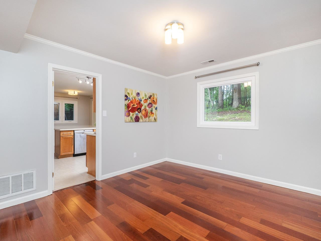 5412 Sylvan Lane Raleigh, NC 27613 - Photo 6 of 30 Photo 6