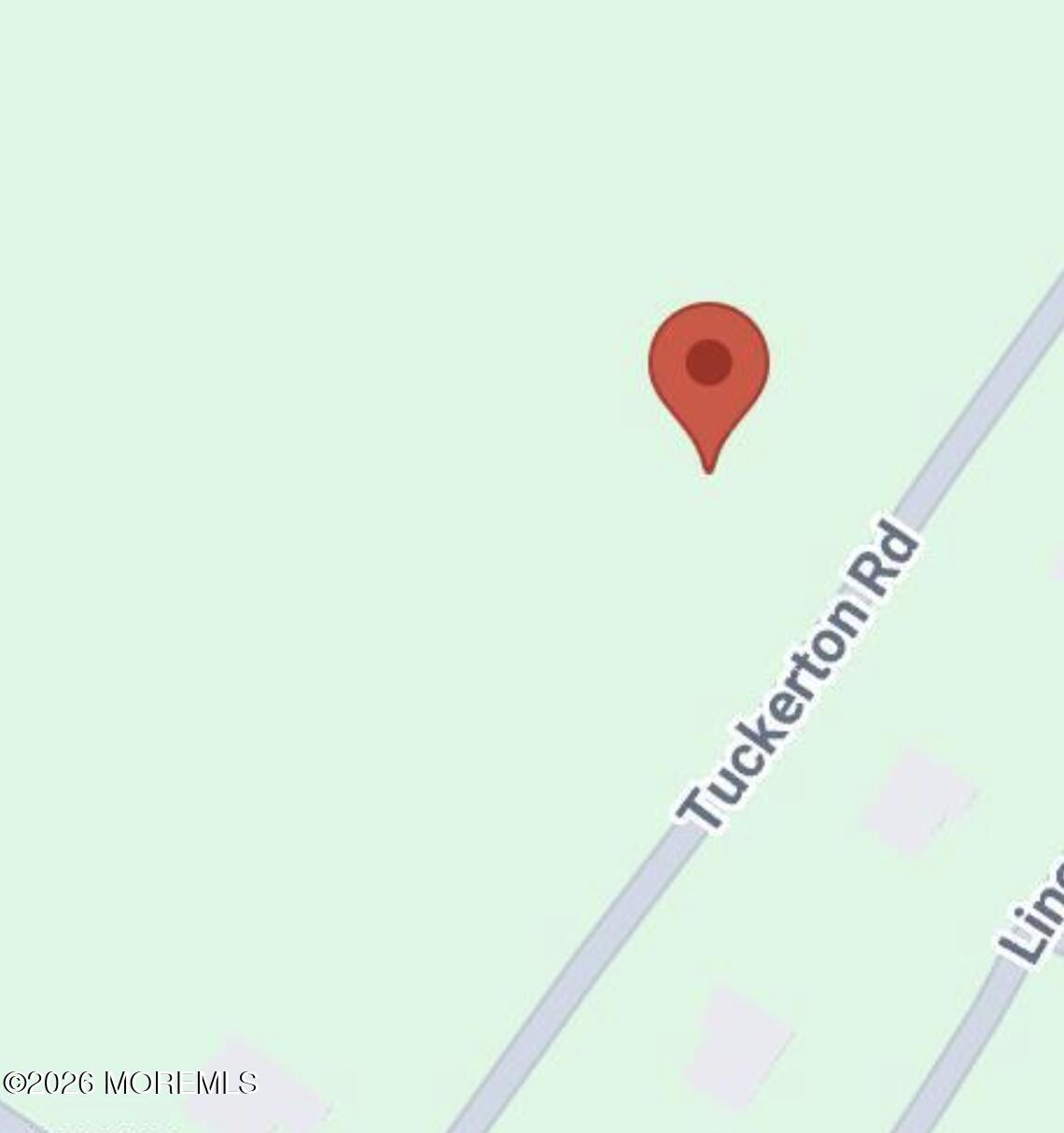 59 Tuckerton Road Barnegat, NJ 08005 - Photo 2 of 4 Screenshot 2026-10-03 at 2.54.40PM