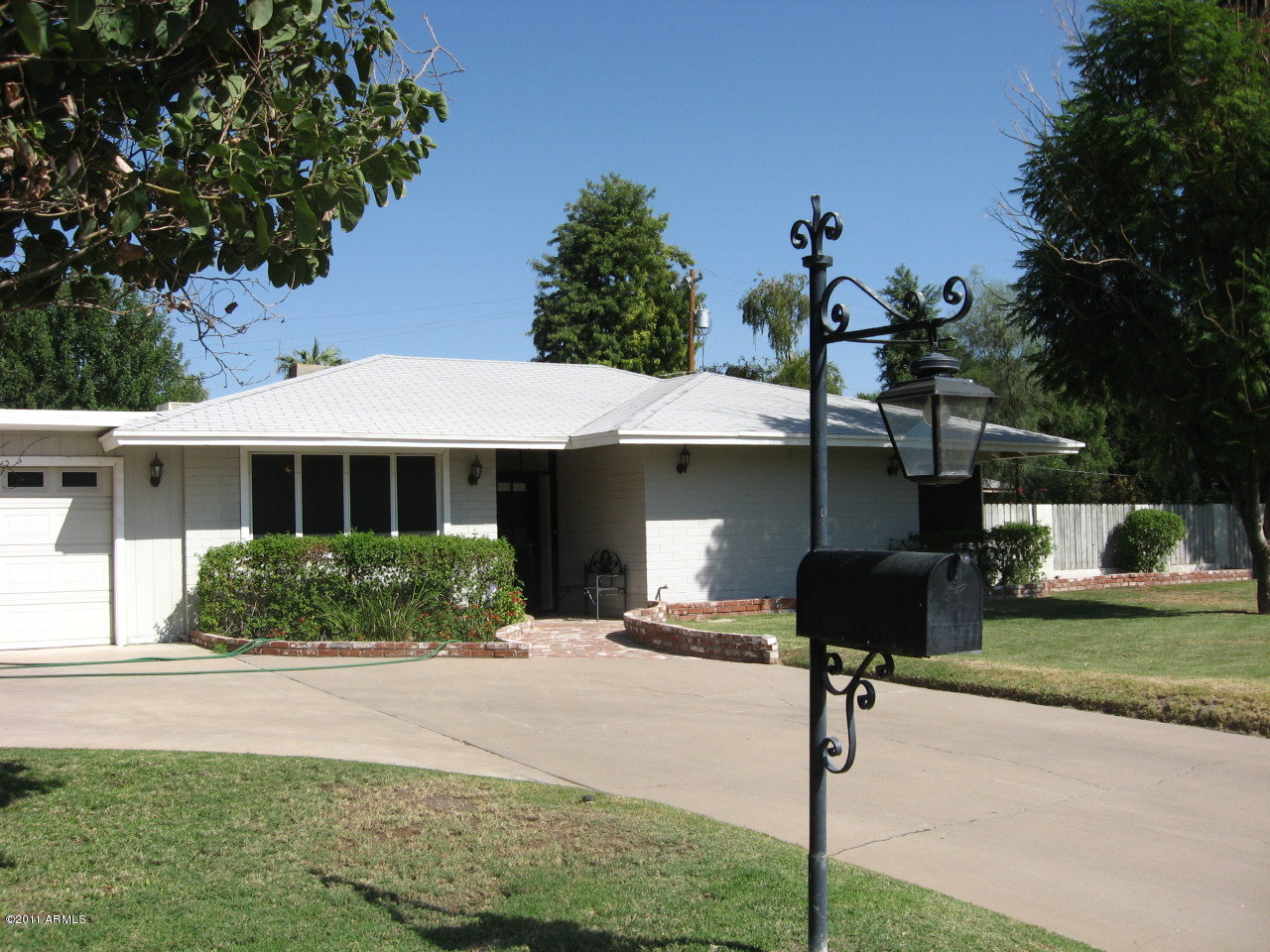 312 West Lamar Road Phoenix, AZ 85013 - Photo 1 of 20 Phoenix Charm awaits you
