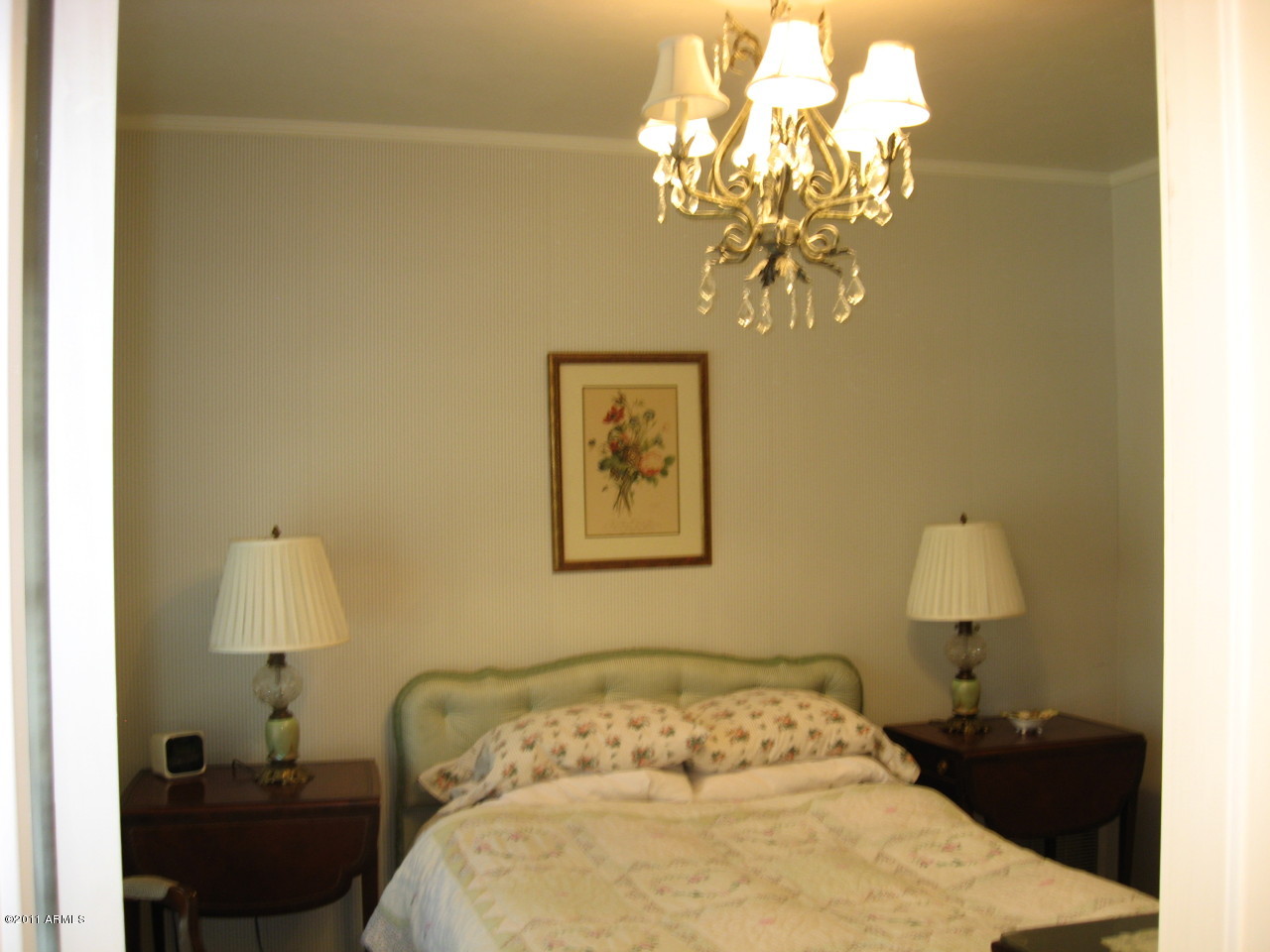 312 West Lamar Road Phoenix, AZ 85013 - Photo 16 of 20 Nice sized other bedrooms