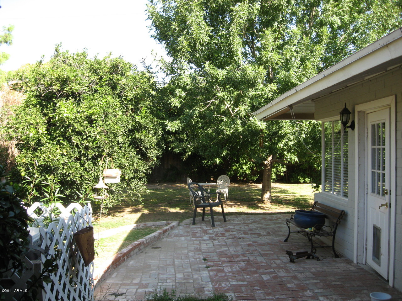 312 West Lamar Road Phoenix, AZ 85013 - Photo 20 of 20 More patios