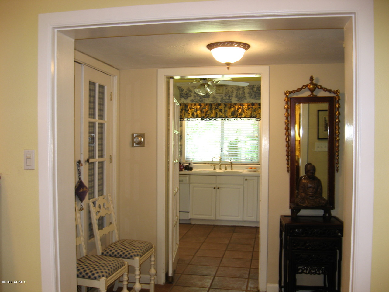 312 West Lamar Road Phoenix, AZ 85013 - Photo 10 of 20 Unique Charm