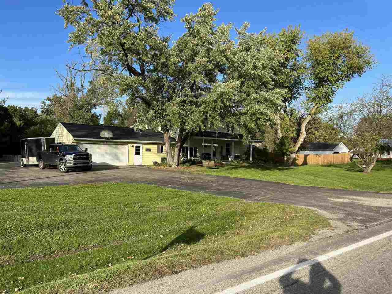 10273 East Stanley Road Davison, MI 48423 - Photo 52 of 76 50058258-51.JPG