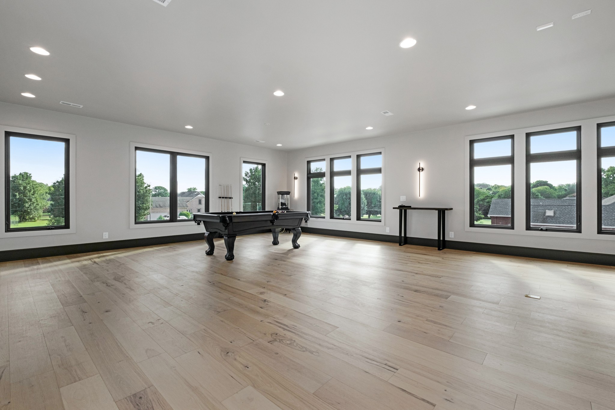 613 Waters Edge Drive Estill Springs, TN 37330 - Photo 32 of 35 Gallery Image 32