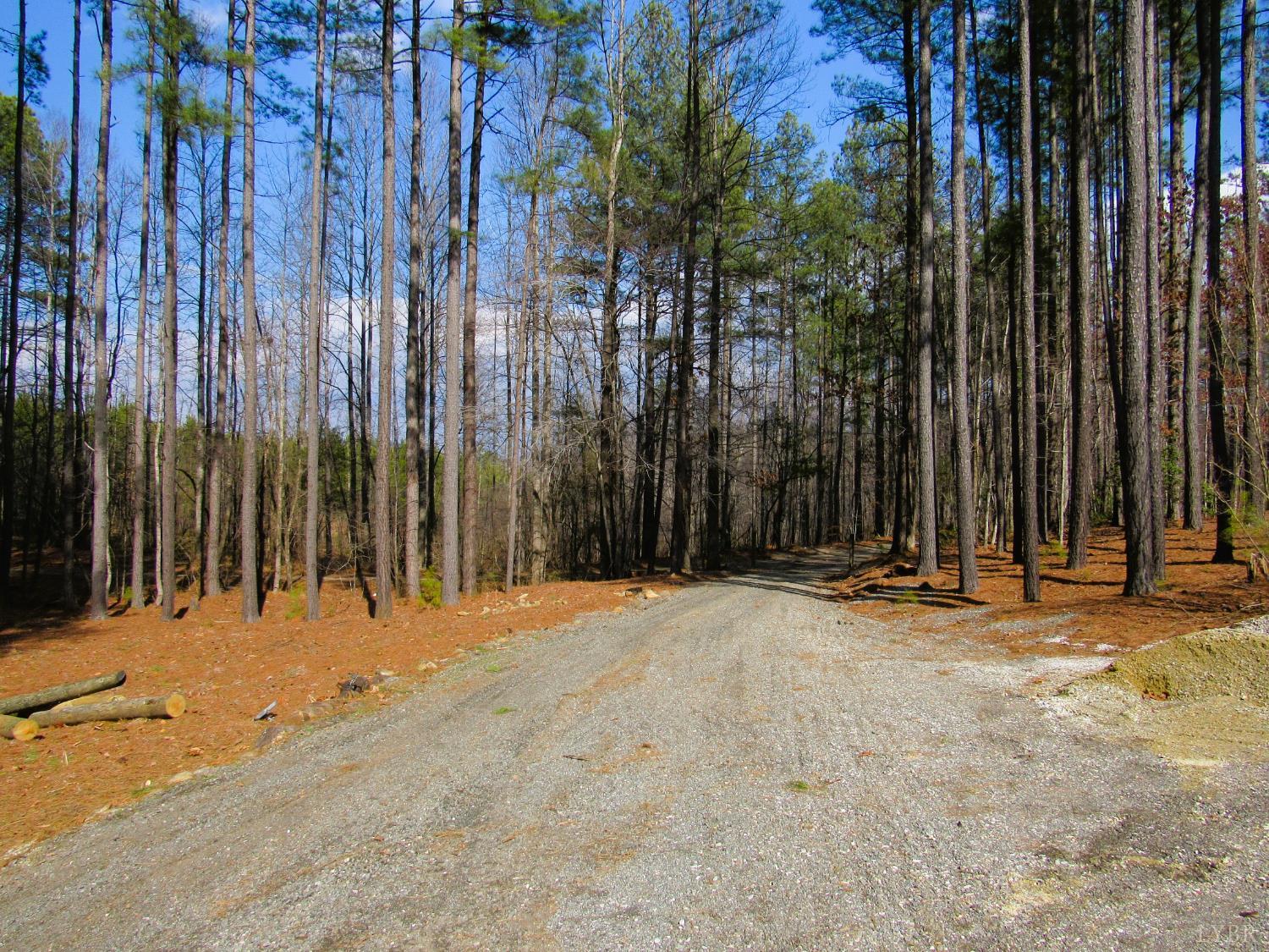 3324 Laurel Road Shipman, VA 22971 - Photo 38 of 38
