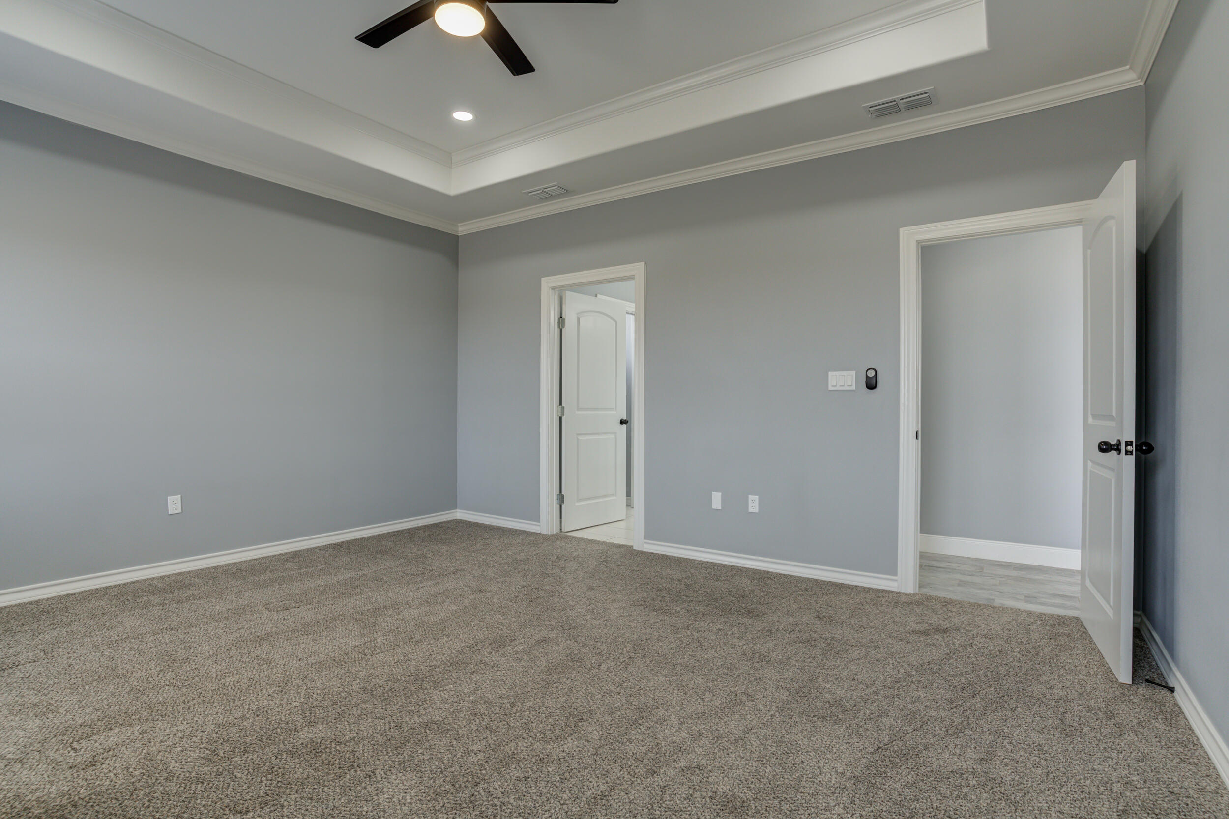 6421 Colorado Road Lubbock, TX 79407 - Photo 25 of 57 DSC00036_37_38_39_40