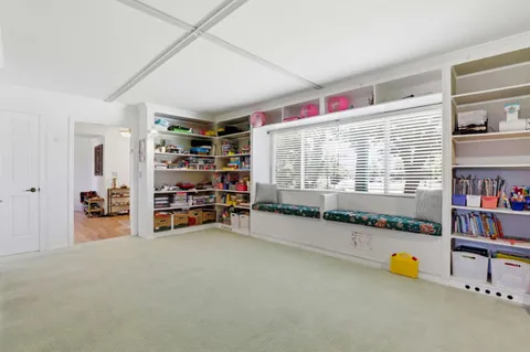 $999,000 | 130 Sunrise Drive, Hollister, CA 95023