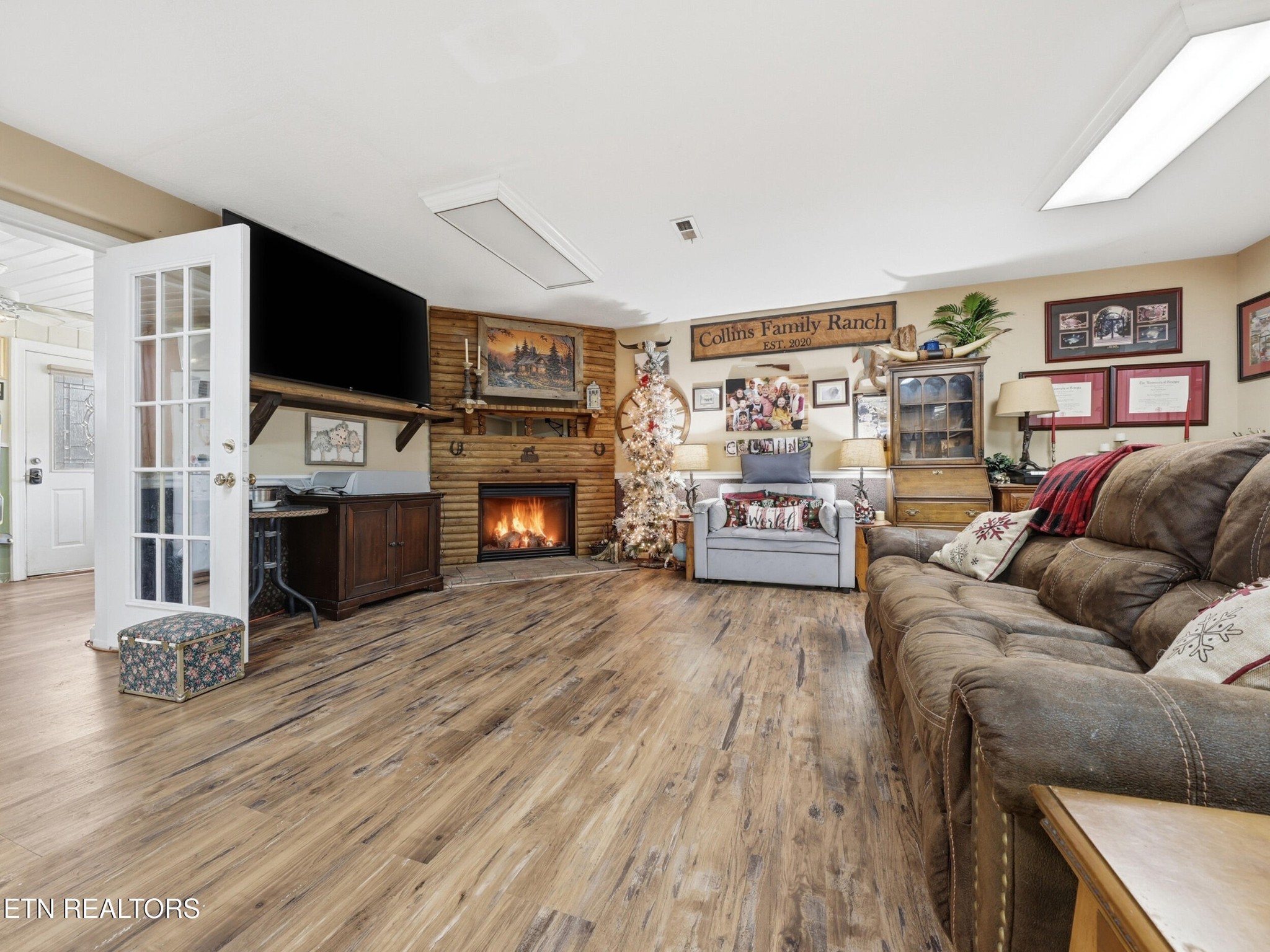 7652 Tomotley Road Maryville, TN 37801 - Photo 44 of 60 Gallery Image 44