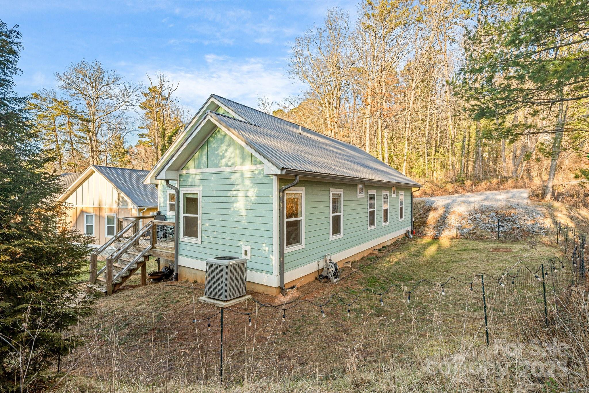 335 Rosscraggon Road Arden, NC 28704 - Photo 29 of 33 Gallery Image 29