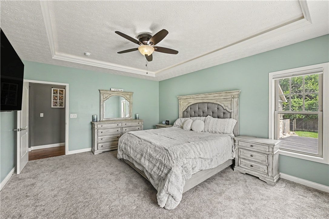 7076 Peters Road Tipp City, OH 45371 - Photo 15 of 45 Gallery Image 15