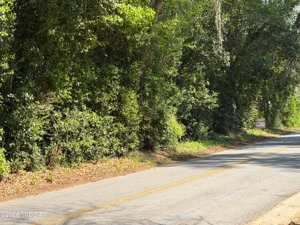 $42,500 | 3821 Overlook Avenue, Macon, GA 31204