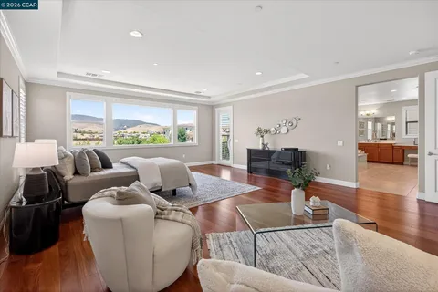 $2,698,800 | 2048 Drysdale Street, Danville, CA 94506